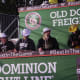 DSC00496